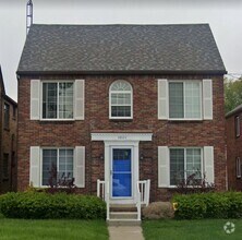 Building Photo - 3805 Torrance Dr