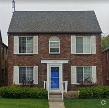 Building Photo - 3805 Torrance Dr
