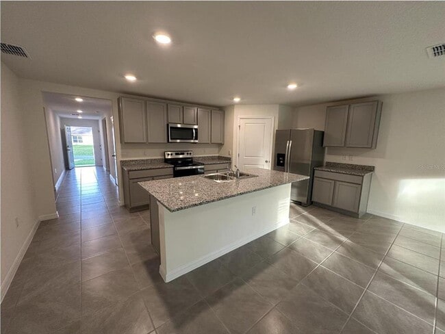 Foto del edificio - 16680 SW 30th Avenue Rd