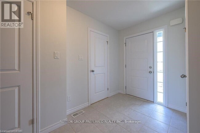 Building Photo - 3948 Mia Ave.