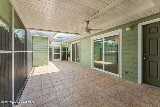 Building Photo - 1931 Quail Ridge Ct
