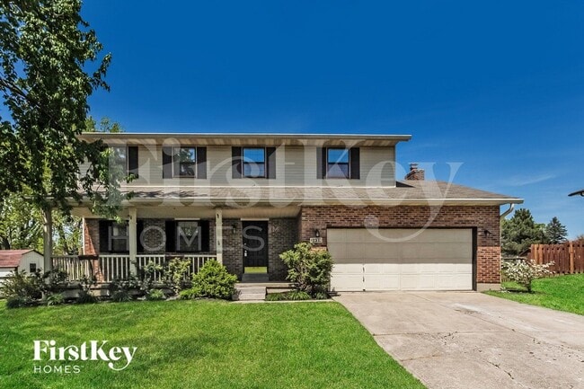 Building Photo - 3938 Schroeder Dr