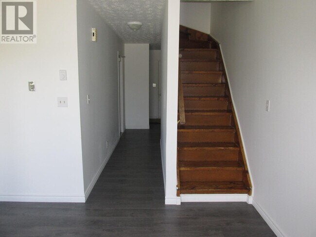 Photo du bâtiment - 3 Beckett Blvd