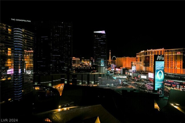 Foto del edificio - 3726 S Las Vegas Blvd