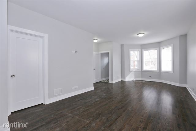 Building Photo - 3126 N Lawndale Ave