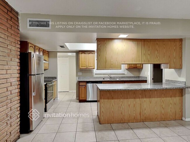 Foto del edificio - 5746 N 41st Dr