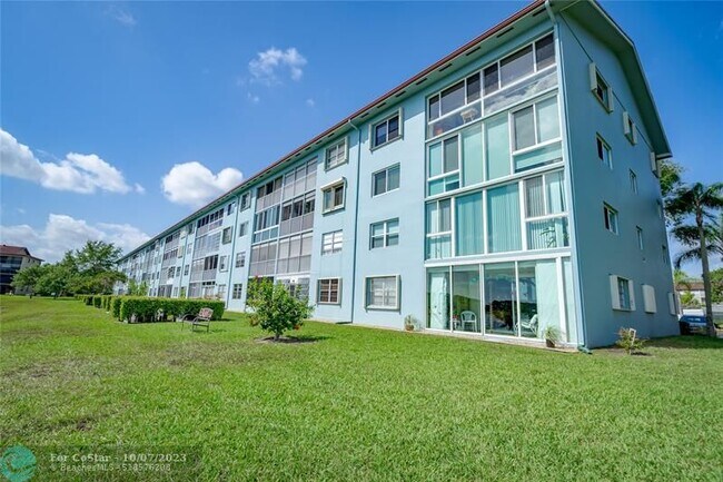 Foto del edificio - 1501 SW 134th Way