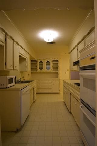 Foto del edificio - 1701 Westside Dr