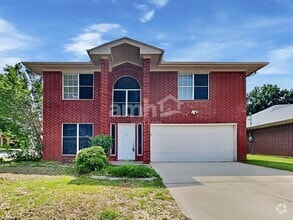 Building Photo - 6901 Kara Pl