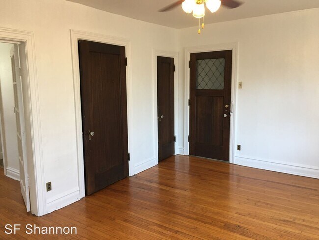 Building Photo - 4155 Magnolia Ave