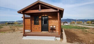 Building Photo - 5022 S 400 W