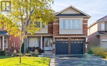 Building Photo - 6844 Golden Hills Way