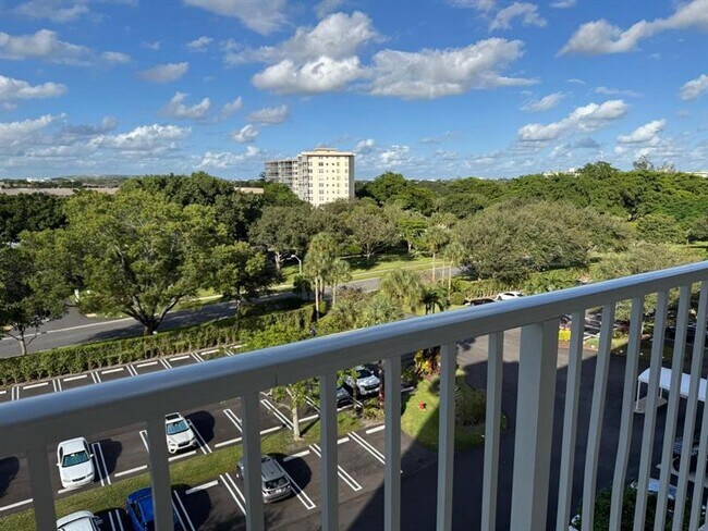 Foto del edificio - 3510 Oaks Way