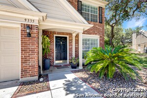 Foto del edificio - 9335 Fisher's Hill Dr