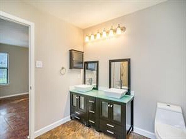 Foto del edificio - 12115 Country Orchard Ln