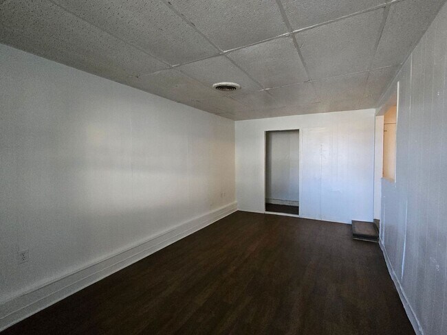 Foto del edificio - HOME FOR THE HOLIDAYS SPECIAL - AVAILABLE NOW!