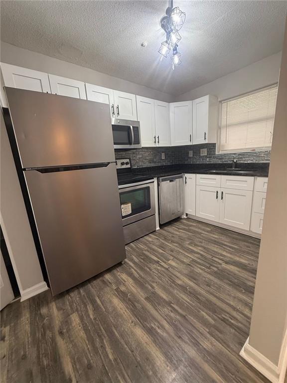 Foto del edificio - 6222 Overlook Rd NW