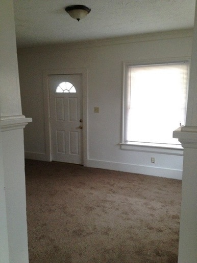 Building Photo - 1037 Fairbanks Pl