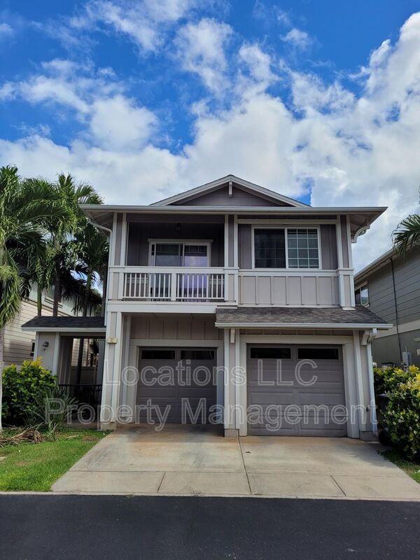 Primary Photo - 91-1200-1200 Keaunui Dr