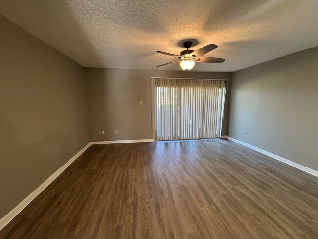 Building Photo - 3087 Barley Mills Cir