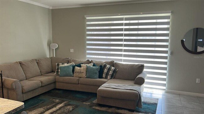 Foto del edificio - 398 Feltrim Reserve Blvd
