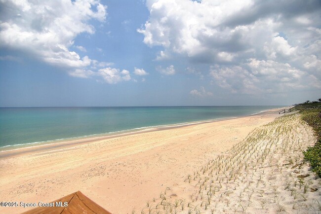 Foto del edificio - 6305 S Hwy A1A