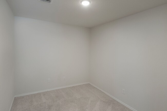 Building Photo - 6319 Antares