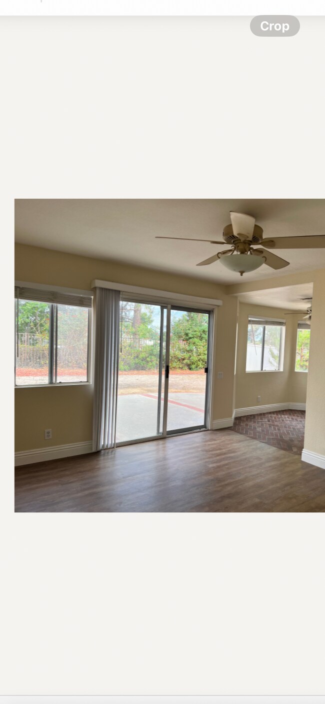 Foto del edificio - 28351 La Bajada