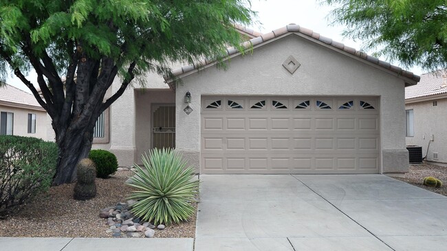 Building Photo - 2633 W Cezanne Cir