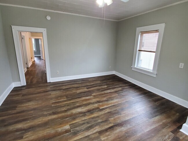 Foto del edificio - 106 Foote St