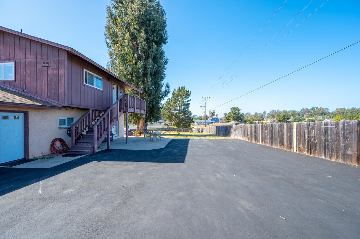 752 Pomeroy Rd, Nipomo, CA 93444 House Rental in Nipomo, CA