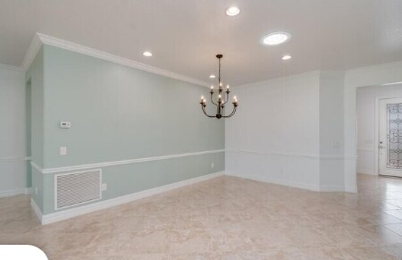 Building Photo - 10034 SW 77th Loop