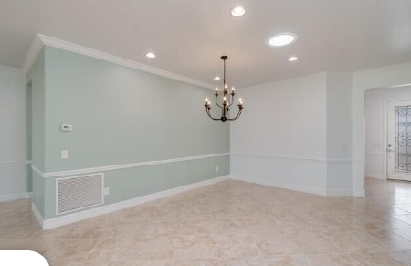 Foto del edificio - 10034 SW 77th Loop