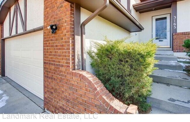 Building Photo - 4 br, 3 bath House - 3165 Zephyr Drive