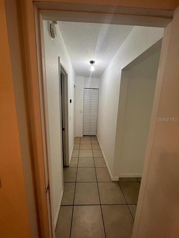 Building Photo - 654 Floridian Dr