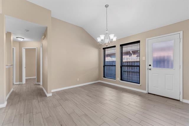 Foto del edificio - 1605 Bob Dr