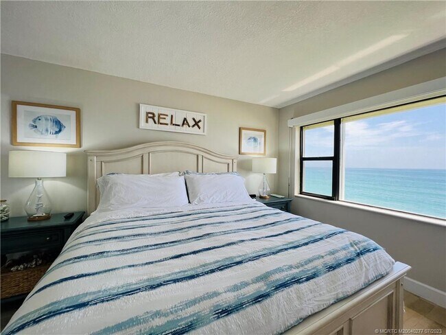 Foto del edificio - 9400 S Ocean Dr