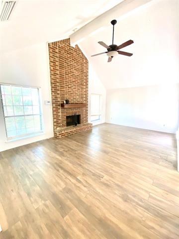 Foto del edificio - 3713 Grasmere Dr