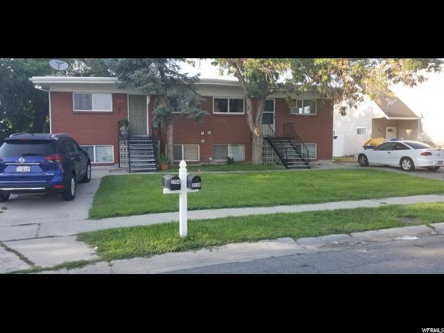 Foto del edificio - 2590 W Robin Rd