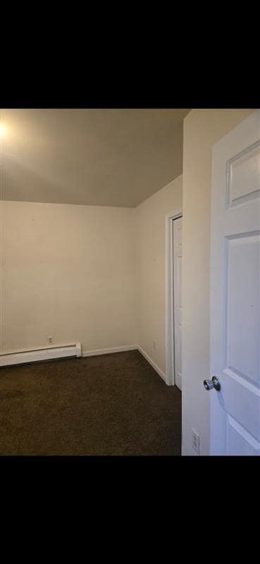 Foto del edificio - 10069 E Coldwater Rd