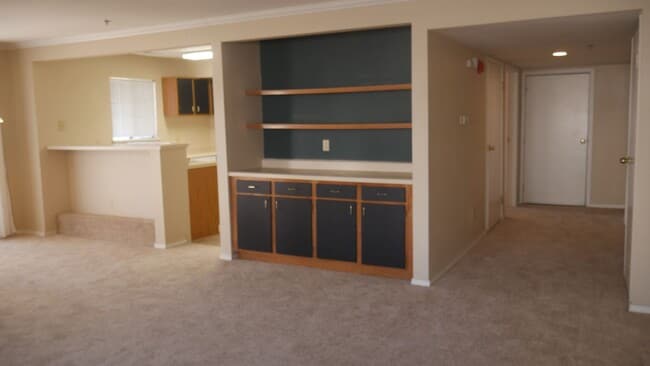 Photo - 1 Bedroom Unit Available Now House