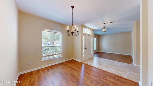 Building Photo - 14631 Millhopper Rd