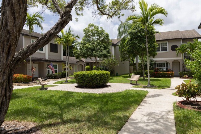 Foto del edificio - 3815 NW 122nd Terrace