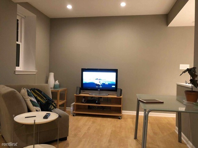 Foto del edificio - 1920 S St NW