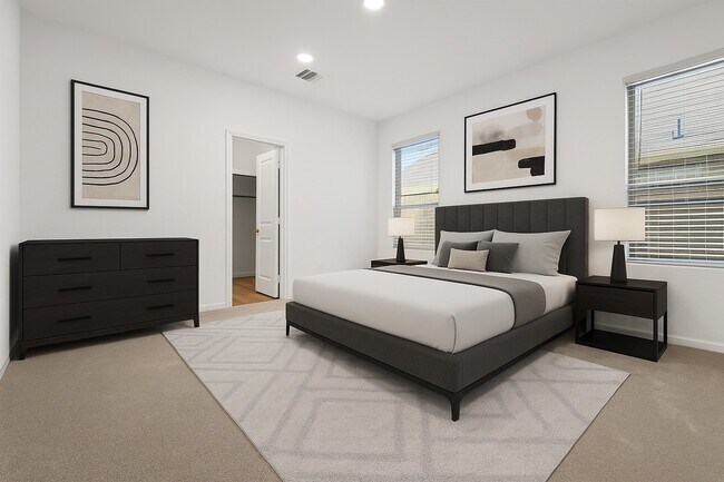 Building Photo - 19316 Villa Mesa Dr