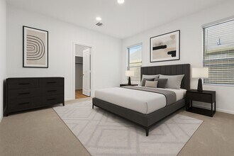 Building Photo - 19316 Villa Mesa Dr