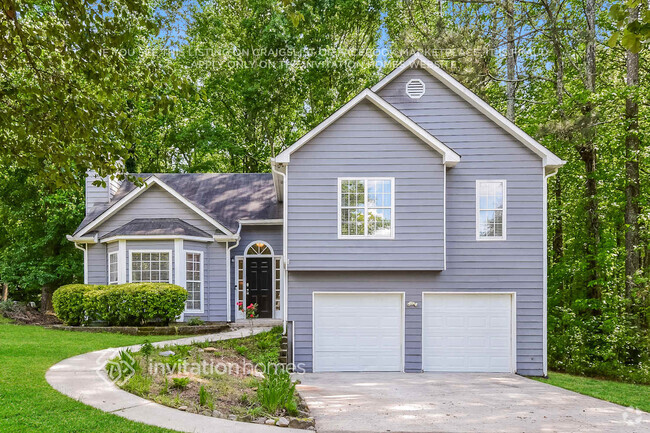 Building Photo - 7015 Sewells Farm Rd
