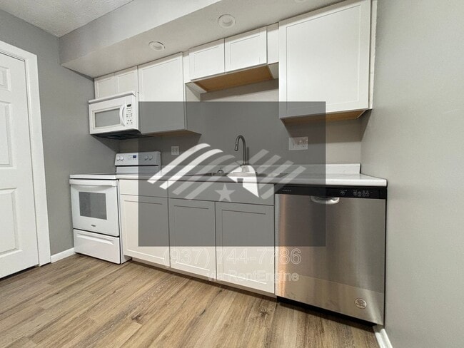 Photo - 1173 Navaho Dr Townhome