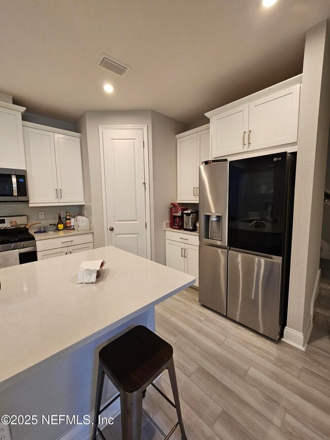 Foto del edificio - 3434 Marsh Reserve Blvd