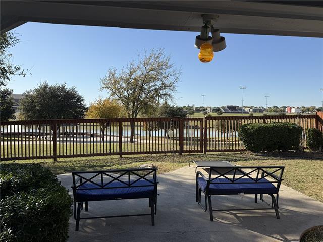 Foto del edificio - 7305 Bennington Dr